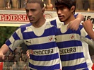 game/FIFA 2007/_thb_fifa07_053.jpg
